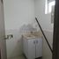 3 Schlafzimmer Appartement zu verkaufen im CALLE 55 NO. 16A -04 TORRE 1, Barrancabermeja