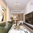 1 Schlafzimmer Wohnung zu verkaufen im Neva Residences, Tuscan Residences, Jumeirah Village Circle (JVC)