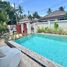 3 Bedroom House for sale in Maenam, Surat Thani, Maenam