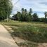 ขายที่ดิน ใน เขากระปุก, เพชรบุรี, เขากระปุก, ท่ายาง