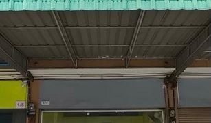 N/A Shophouse for sale in Bang Bon, Bangkok 