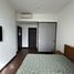 3 Bedroom Apartment for rent at Empire City Thu Thiem, Thu Thiem, District 2, Ho Chi Minh City