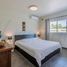 3 Bedroom Villa for sale in Chalong, Phuket, Chalong