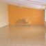 4 Schlafzimmer Appartement zu verkaufen im CALLE 52 14-17 APARTAMENTO 201, Barrancabermeja, Santander, Kolumbien