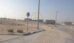 N/A Grundstück zu verkaufen in , Dubai Phase 1