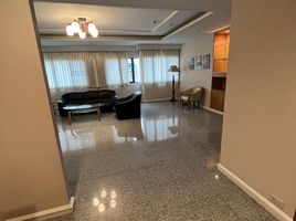 4 Schlafzimmer Appartement zu vermieten im S.R. Place, Khlong Tan Nuea