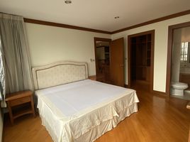 2 Schlafzimmer Wohnung zu vermieten im Baan Adisara, Khlong Tan Nuea