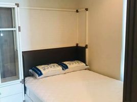 2 Schlafzimmer Wohnung zu verkaufen im The Room Charoenkrung 30, Bang Rak