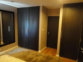 1 Schlafzimmer Wohnung zu vermieten im Sathorn Gardens, Thung Mahamek