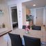 2 Bedroom Apartment for rent at My Resort Hua Hin, Nong Kae