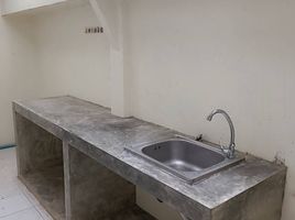 3 Schlafzimmer Haus zu vermieten in Theppanya Hospital, Fa Ham, Pa Tan