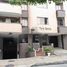 1 Bedroom Apartment for sale at CALLE 52 # 31-42, Bucaramanga