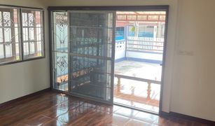 2 Schlafzimmern Haus zu verkaufen in Ban Khlong, Phitsanulok 