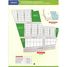  Land for sale in Ambad, Jalna, Ambad