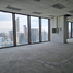 2,311.21 m² Office for rent at SINGHA COMPLEX, Bang Kapi, Huai Khwang