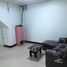 4 Bedroom Townhouse for rent at Thep Thani Village, Nok Mueang