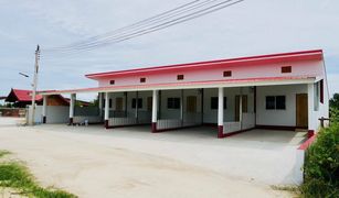 Cha-Am, Phetchaburi တွင် 7 အိပ်ခန်းများ ဟိုတယ် ရောင်းရန်အတွက်