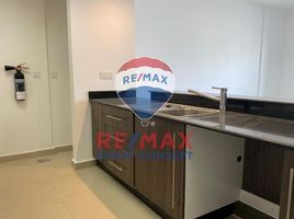 3 Bedroom Apartment for sale at Tower 33, Al Reef Downtown, Al Reef