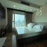 3 спален Кондо на продажу в Baan Nonzee, Chong Nonsi, Ян Наща, Бангкок