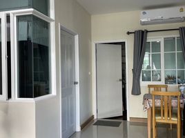 4 Bedroom House for sale at Golden Town 2 Ngamwongwan-Prachachuen, Bang Khen, Mueang Nonthaburi
