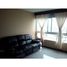 2 Bedroom Apartment for rent at Spondylus Tower Two: It's A Wonderful Life On The Pacific Ocean, Salinas