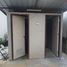 1 Bedroom Warehouse for rent in Lat Sawai, Lam Luk Ka, Lat Sawai