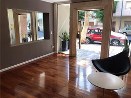 3 Schlafzimmer Appartement zu verkaufen im Calasanz al 500, Federal Capital, Buenos Aires