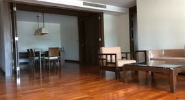 Available Units at Vasu The Residence