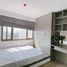 2 Bedroom Apartment for rent at Chung cư Hưng Phúc, Tan Phu, District 7