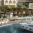 1 Bedroom Apartment for sale at Vida Residences Creek Beach, Creek Beach, Dubai Creek Harbour (The Lagoons)