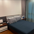 1 Schlafzimmer Wohnung zu verkaufen im Baan View Viman, Nong Kae