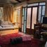 5 Bedroom Villa for sale in Santiago, Santiago, Santiago, Santiago