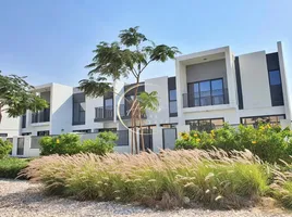 3 Bedroom Townhouse for sale at La Rosa, Villanova, Dubai Land