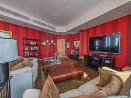 4 Schlafzimmer Penthouse zu verkaufen im Trident Grand Residence, 