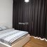 2 Bedroom Apartment for rent at Cheras, Bandar Kuala Lumpur