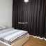 2 Schlafzimmer Appartement zu vermieten im Cheras, Bandar Kuala Lumpur