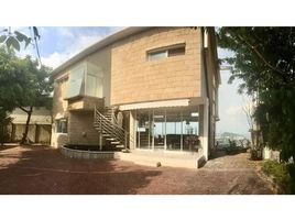 4 Bedroom House for sale in Guayaquil, Guayas, Guayaquil, Guayaquil