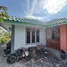 3 Schlafzimmer Haus zu verkaufen in Ban Chang, Rayong, Ban Chang, Ban Chang