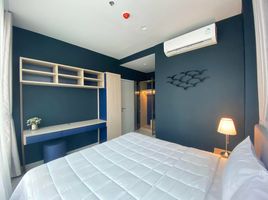2 Schlafzimmer Wohnung zu vermieten im XT Ekkamai, Khlong Tan Nuea