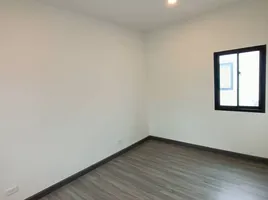 3 Schlafzimmer Haus zu verkaufen im Brighton Aamata Sukprayoon, Nong Kakha, Phan Thong