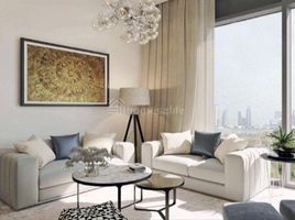 1 Bedroom Apartment for sale at Sobha Creek Vistas, Sobha Hartland