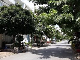 4 Bedroom Villa for sale in Binh Chanh, Ho Chi Minh City, Phong Phu, Binh Chanh
