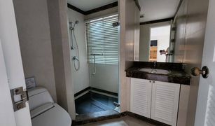 2 Bedrooms Condo for sale in Khlong Tan Nuea, Bangkok Baan Ananda