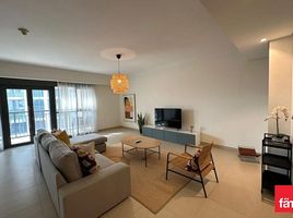 3 बेडरूम अपार्टमेंट for sale at The Dubai Creek Residences - North, Creekside 18, दुबई क्रीक हार्बर (द लैगून)