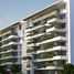 3 Bedroom Penthouse for sale at IL Bosco, New Capital Compounds