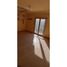 3 Bedroom Apartment for sale at El Rehab Extension, Al Rehab, New Cairo City