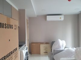 2 Schlafzimmer Wohnung zu vermieten im Walden Asoke, Khlong Toei Nuea