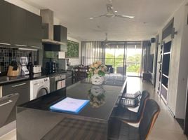 2 Bedroom Apartment for rent at Casuarina Shores, Choeng Thale