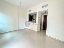 2 Bedroom Condo for sale at Centrium Tower 4, Centrium Towers, Dubai Production City (IMPZ), Dubai