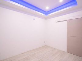 3 Schlafzimmer Haus zu vermieten in Chalong, Phuket Town, Chalong